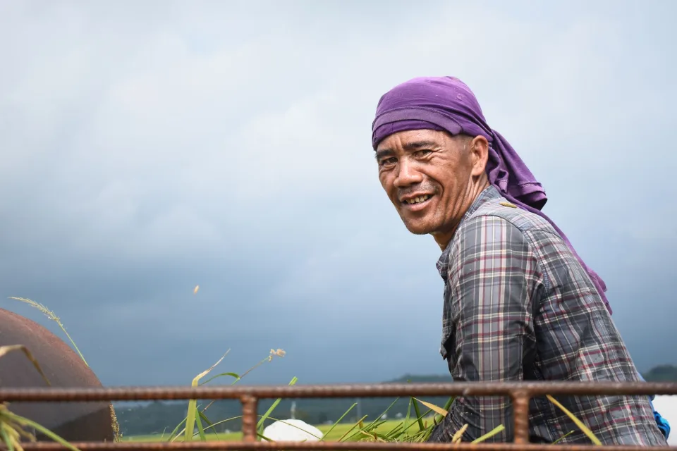 Ba việc tôi tâm đắc nhất